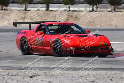 media/Apr-19-2025-Speed Ventures (Sat) [[66f2bda1fd]]/Green/Session 3 (Random Corners)/